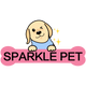 Sparkle Pet