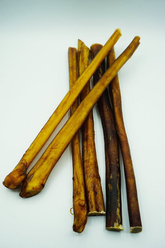 Bully Sticks Jumbo 12"