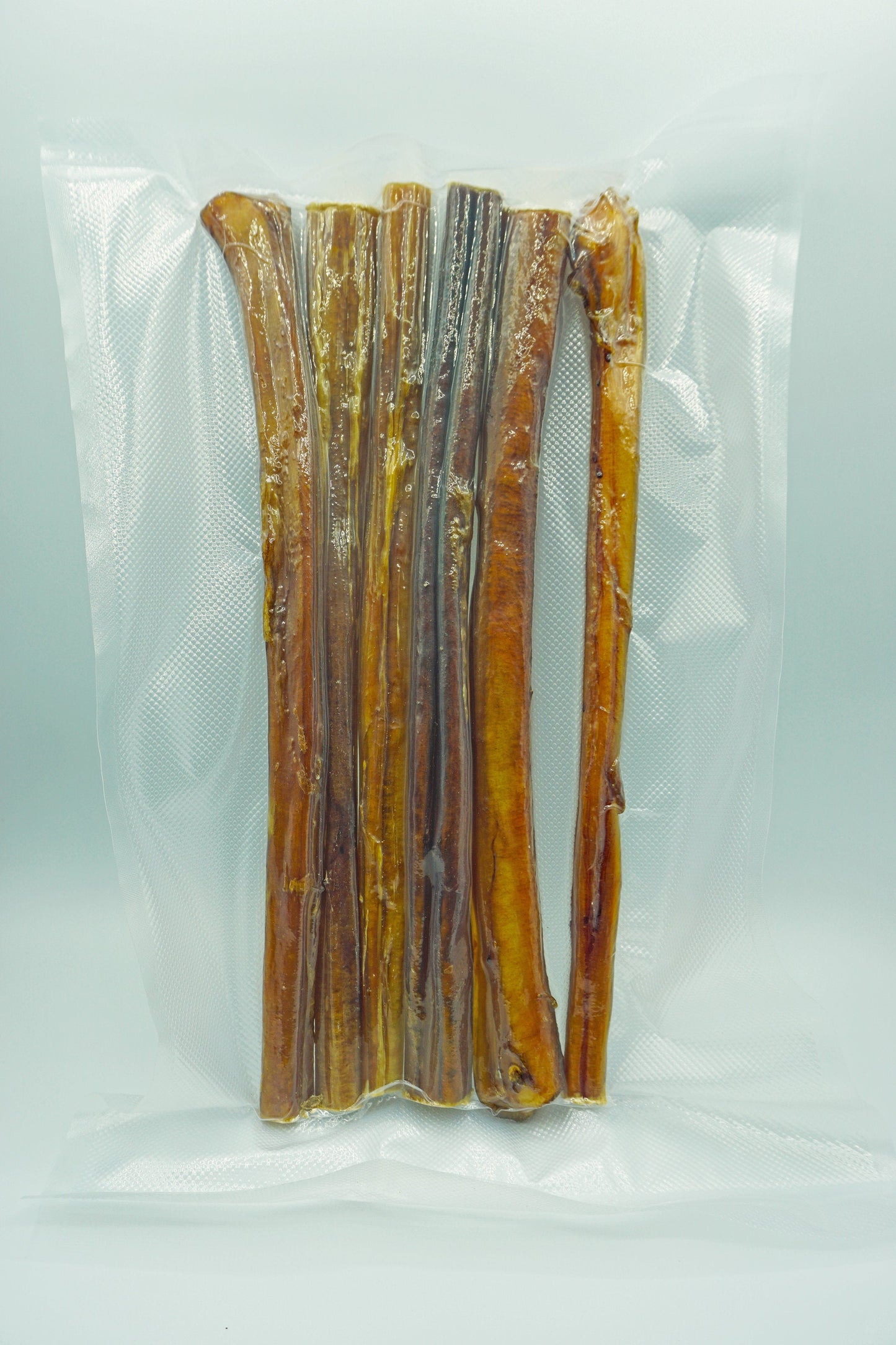 Bully Sticks Jumbo 12"